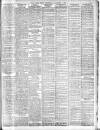 Daily News (London) Wednesday 09 January 1901 Page 9