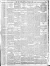 Daily News (London) Thursday 10 January 1901 Page 5