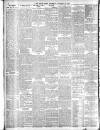 Daily News (London) Thursday 10 January 1901 Page 6