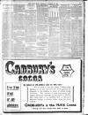 Daily News (London) Thursday 10 January 1901 Page 7