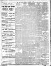 Daily News (London) Thursday 10 January 1901 Page 8