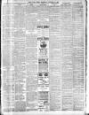 Daily News (London) Thursday 10 January 1901 Page 9