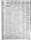 Daily News (London) Thursday 10 January 1901 Page 10