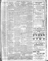 Daily News (London) Friday 11 January 1901 Page 3