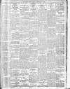 Daily News (London) Friday 11 January 1901 Page 5