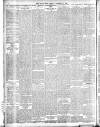 Daily News (London) Friday 11 January 1901 Page 6