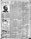 Daily News (London) Friday 11 January 1901 Page 8