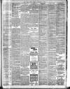 Daily News (London) Friday 11 January 1901 Page 9