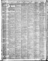 Daily News (London) Friday 11 January 1901 Page 10