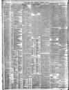 Daily News (London) Saturday 12 January 1901 Page 2