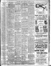 Daily News (London) Saturday 12 January 1901 Page 3
