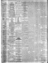 Daily News (London) Saturday 12 January 1901 Page 4