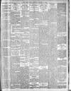 Daily News (London) Saturday 12 January 1901 Page 5