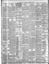 Daily News (London) Saturday 12 January 1901 Page 8