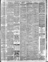 Daily News (London) Saturday 12 January 1901 Page 9