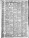 Daily News (London) Saturday 12 January 1901 Page 10