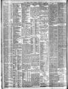 Daily News (London) Monday 14 January 1901 Page 2