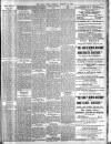 Daily News (London) Monday 14 January 1901 Page 7