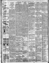 Daily News (London) Monday 14 January 1901 Page 8