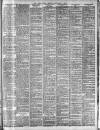 Daily News (London) Monday 14 January 1901 Page 9