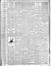 Daily News (London) Tuesday 15 January 1901 Page 5