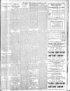 Daily News (London) Tuesday 15 January 1901 Page 7