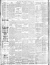 Daily News (London) Tuesday 15 January 1901 Page 8