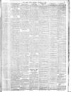 Daily News (London) Tuesday 15 January 1901 Page 9