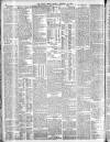 Daily News (London) Friday 18 January 1901 Page 2