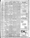 RE STRAND CLEARANCE OF NEWSPAPER SELLERS, Ac.