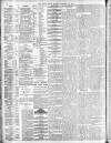 Daily News (London) Friday 18 January 1901 Page 4