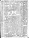 Daily News (London) Friday 18 January 1901 Page 5