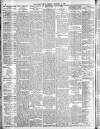 Daily News (London) Friday 18 January 1901 Page 6