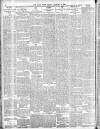 Daily News (London) Friday 18 January 1901 Page 8