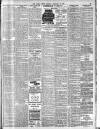 Daily News (London) Friday 18 January 1901 Page 9