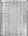 Daily News (London) Friday 18 January 1901 Page 10