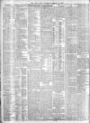 Daily News (London) Saturday 19 January 1901 Page 2