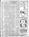 Daily News (London) Saturday 19 January 1901 Page 3