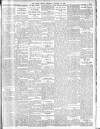 Daily News (London) Saturday 19 January 1901 Page 5