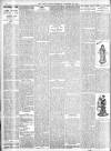 Daily News (London) Saturday 19 January 1901 Page 6