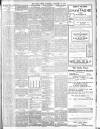 Daily News (London) Saturday 19 January 1901 Page 7