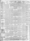 Daily News (London) Saturday 19 January 1901 Page 8