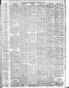 Daily News (London) Saturday 19 January 1901 Page 9