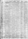 Daily News (London) Saturday 19 January 1901 Page 10