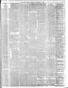 Daily News (London) Saturday 26 January 1901 Page 3