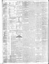Daily News (London) Saturday 26 January 1901 Page 4