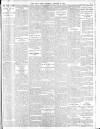 Daily News (London) Saturday 26 January 1901 Page 5