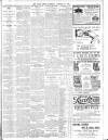 Daily News (London) Saturday 26 January 1901 Page 7