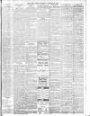 Daily News (London) Saturday 26 January 1901 Page 9