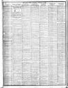 Daily News (London) Saturday 26 January 1901 Page 10